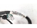 MODULO ELECTRONICO 32100K98E20 32100K98E20 