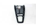 MOLDURA 84635H8000 84635H8000 