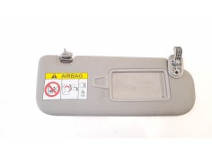 PARASOL DERECHO 85220A2100ED 85220A2100ED 