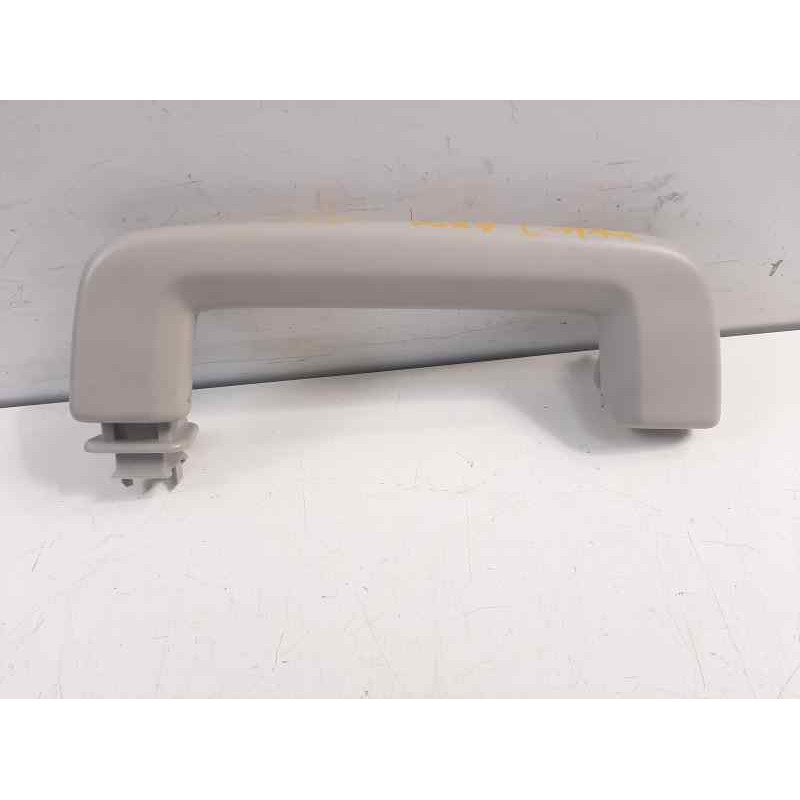 Recambio de maneta interior trasera izquierda para ford c-max 1.6 tdci cat referencia OEM IAM   