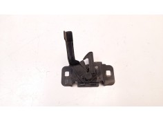 CERRADURA CAPO 13412211 13412211 