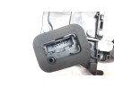 CERRADURA PUERTA TRASERA DERECHA 5TA839016L 5TA839016L 
