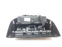 MOLDURA 84635H8000 84635H8000 