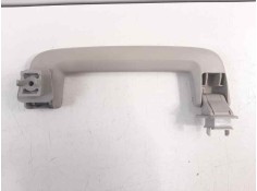 Recambio de maneta interior trasera izquierda para ford c-max 1.6 tdci cat referencia OEM IAM    2