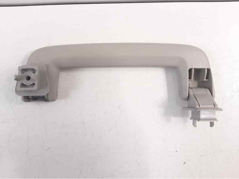 Recambio de maneta interior trasera izquierda para ford c-max 1.6 tdci cat referencia OEM IAM   