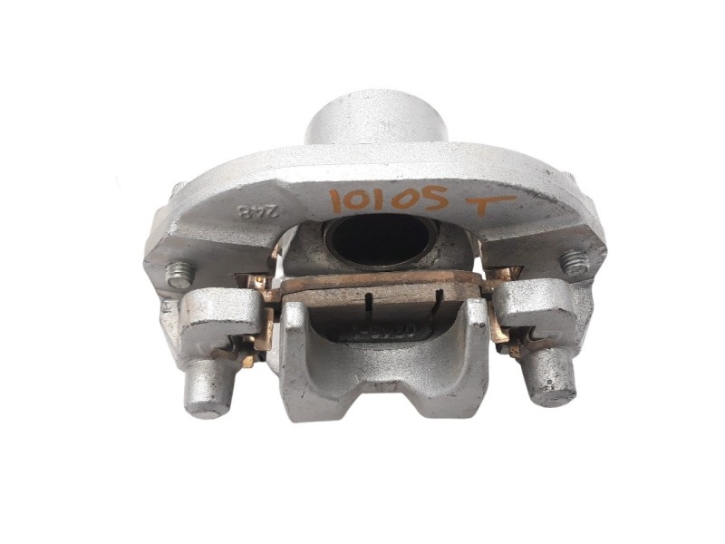 Recambio de pinza de freno trasera derecha para benelli trk 502 trk 502 referencia OEM IAM 55500P10001Z  