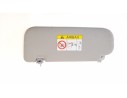 PARASOL DERECHO 85220A2100ED 85220A2100ED 