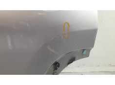 Recambio de puerta trasera izquierda para jeep cherokee 2.0 m-jet cat referencia OEM IAM 68339347AD   2