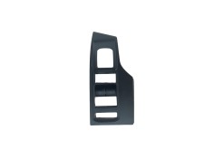 MANETA INTERIOR DELANTERA IZQUIERDA 6F1867171E 6F1867171E 