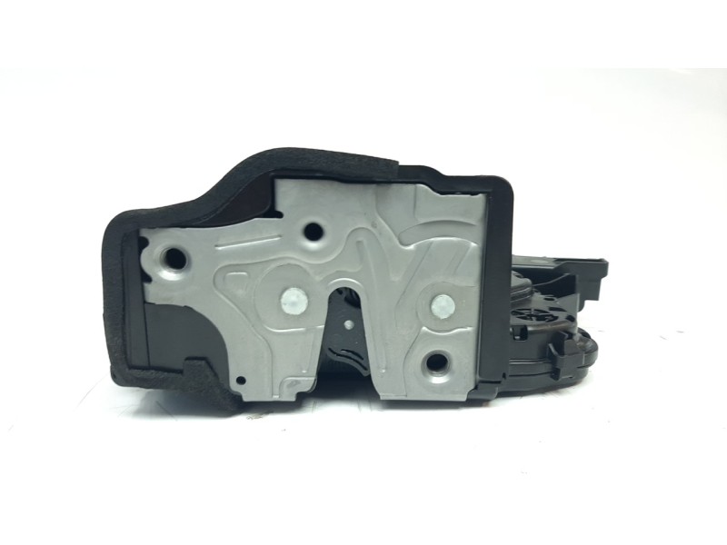 Recambio de cerradura puerta trasera derecha para volkswagen t-cross 1.0 tsi referencia OEM IAM 5TA839016L  