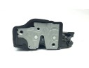 CERRADURA PUERTA TRASERA DERECHA 5TA839016L 5TA839016L 