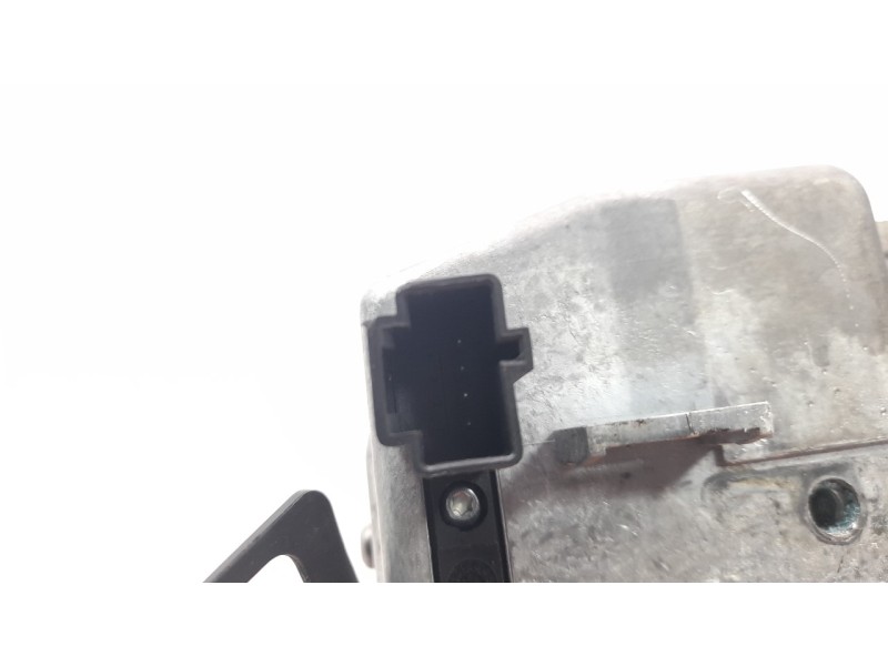 Recambio de conmutador de arranque para volvo xc60 referencia OEM IAM 32269635  