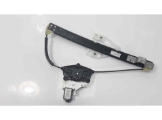 ELEVALUNAS TRASERO DERECHO 8U839462 