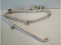 Recambio de airbag cortina delantero derecho para opel insignia berlina cosmo referencia OEM IAM 13222999 306224499AE 