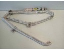 AIRBAG CORTINA DELANTERO DERECHO 13222999 13222999 306224499AE