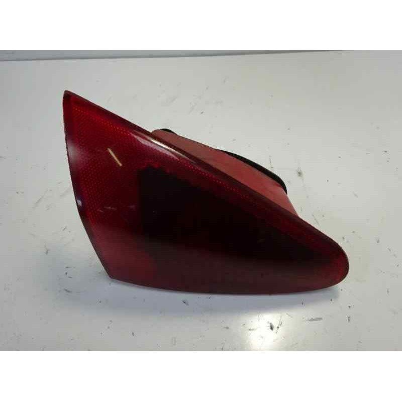 Recambio de piloto trasero izquierdo para alfa romeo 147 (190) 1.9 jtd distinctive referencia OEM IAM 0000046556348 103F01101553