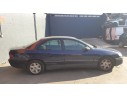 OPEL OMEGA B