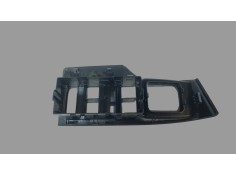 Recambio de maneta interior delantera izquierda para seat leon sportstourer (kl8) referencia OEM IAM 6F1867171E   2