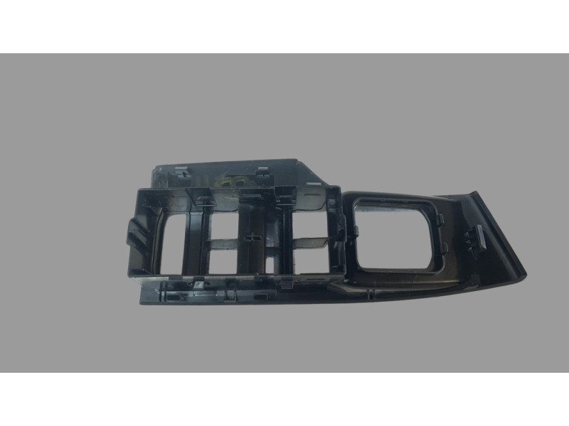 Recambio de maneta interior delantera izquierda para seat leon sportstourer (kl8) referencia OEM IAM 6F1867171E  