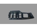MANETA INTERIOR DELANTERA IZQUIERDA 6F1867171E 6F1867171E 