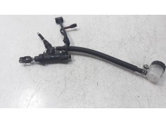 BOMBA FRENO 56P2583V00 