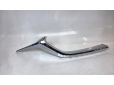 MOLDURA BAJO FARO DERECHO KB8A507J1 KB8A507J1 