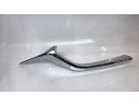 MOLDURA BAJO FARO DERECHO KB8A507J1 KB8A507J1 