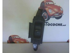 Recambio de mando elevalunas trasero derecho para subaru legacy familiar/outback b13 (bp) 2.5 cat referencia OEM IAM   