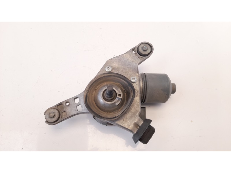 Recambio de motor limpia delantero para citroen c4 picasso referencia OEM IAM 9811384780  