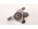 MOTOR LIMPIA DELANTERO 9811384780 