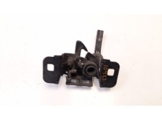 Recambio de cerradura capo para opel astra k lim. 5türig 1.6 cdti dpf referencia OEM IAM 13412211   2