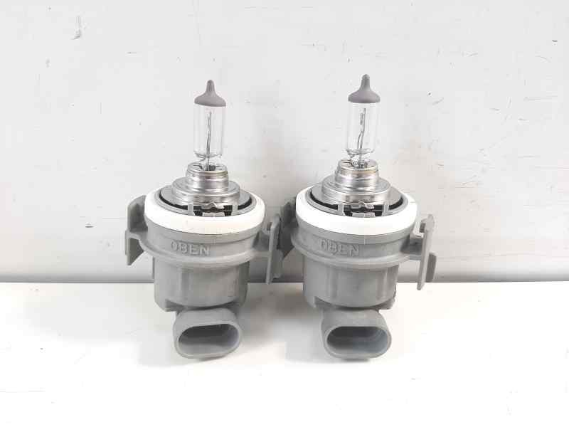 Recambio de portalamparas para mini mini (r50,r53) 1.6 16v cat referencia OEM IAM   
