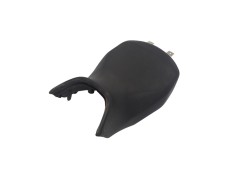 ASIENTO 51100P160002 51100P160002 