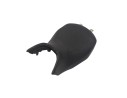 ASIENTO 51100P160002 51100P160002 