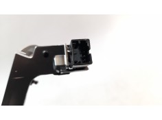 Recambio de moldura para audi q7 4mg referencia OEM IAM 4M8864556   2