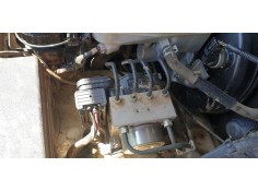 Recambio de abs para toyota hilux vii 2.4 d referencia OEM IAM 8954171780   2