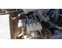 ABS 8954171780 8954171780 