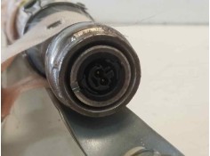 Recambio de airbag cortina delantero derecho para opel insignia berlina cosmo referencia OEM IAM 13222999 306224499AE  2