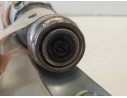 AIRBAG CORTINA DELANTERO DERECHO 13222999 13222999 306224499AE