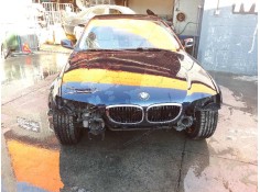 bmw serie 3 coupe (e46) del año 1999 2