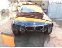 BMW SERIE 3 COUPE (E46)