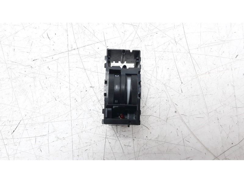 Recambio de interruptor para seat altea (5p1) referencia OEM IAM 687200  