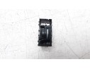 INTERRUPTOR 687200 