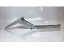 MOLDURA BAJO FARO DERECHO KB8A507J1 KB8A507J1 