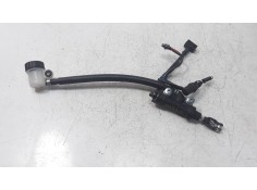 Recambio de bomba freno para yamaha yzf-r6 referencia OEM IAM 56P2583V00   2