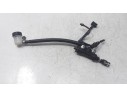 BOMBA FRENO 56P2583V00 56P2583V00 