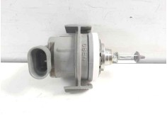 Recambio de portalamparas para mini mini (r50,r53) 1.6 16v cat referencia OEM IAM    2