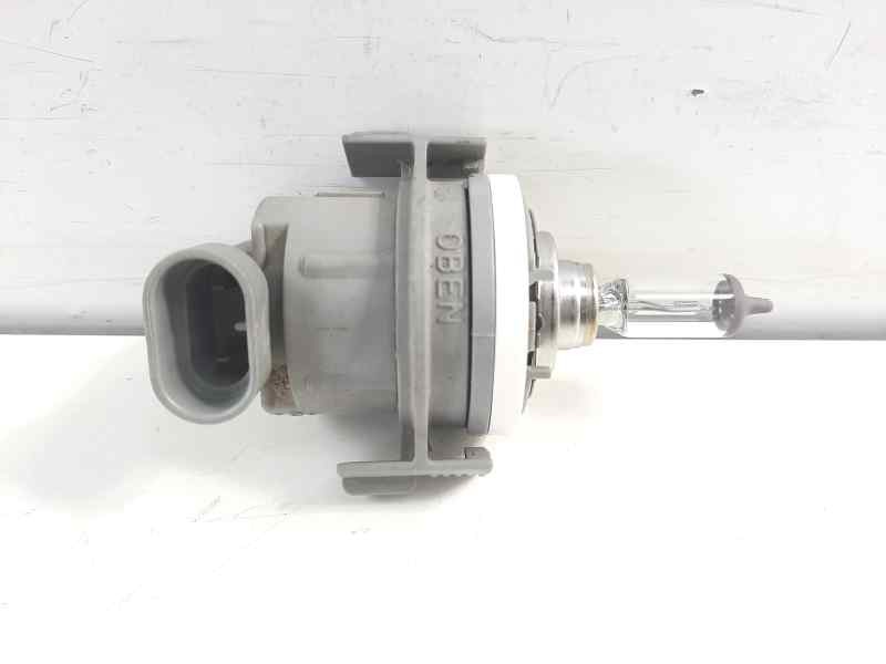 Recambio de portalamparas para mini mini (r50,r53) 1.6 16v cat referencia OEM IAM   