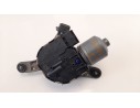 MOTOR LIMPIA DELANTERO 9811384780 