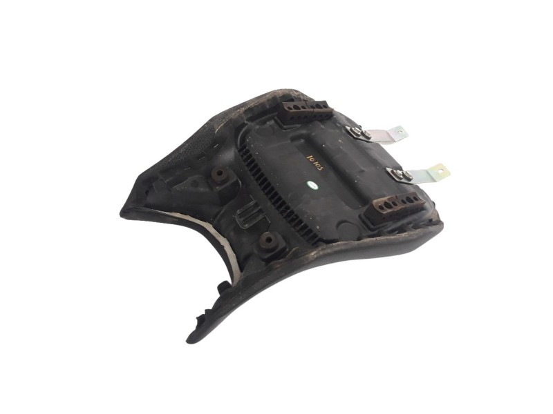 Recambio de asiento para benelli trk 502 trk 502 referencia OEM IAM 51100P160002  